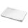 Transcend StoreJet C3S 2TB USB 3.2 Gen. 1 Srebrny - 551612 - zdjęcie 2